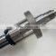 original TBI momtion ball spline SLF040 TBI ball screw spline nut SLF040 SLF40