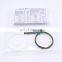 1*4 PLC Splitter without connector
