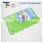 sushi board/sublimation board/composite cutting board