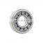 OEM cylindrical roller bearing F-233282.01.NUTR bearing house F-233282.01 F-233282