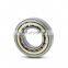 THK Crossed Roller Bearing RE40040 JRE40040 RE40040UU RE40040UUCC0