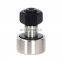 CF5 High Quality Low Price Cam Follower Roller Bearing CF5 Bearing