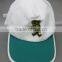 Outdoor fashional baseball cap