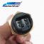 11144494 15048183 Truck Pressure Sensor Truck Heavy Duty Oil Pressure Sensor For VOLVO FH12 TRUCK