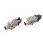 OE Memember 4630840410 170970 515004989 2090294 Lift Axle Control Valve for Scania