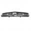 OEM 90871191 Front grille for CADILLAC ATS