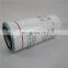 China Factory Hot Sale Oil Filter 6211472200 white oil filter canister  for bolaite Compressor filter Parts