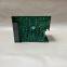1746-P4  Allen-Bradley - Rockwell Automation