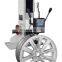 Hot Sale Handheld Rockwell Superficial Hardness Tester Price