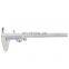 SHAHE 0-200 mm Digital Vernier Caliper Stainless steel Vernier Caliper Electronic Caliper
