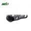 ZDO Auto Parts Manufacturing Companies Ball Joint for Kia/Mazda