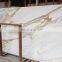 cheap price white marbles, white marble slabs