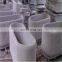 hot sale bath tub mat,stone bath tub