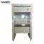 lab vertical horizontal clean bench