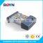KJMR-II High performance laboratory blood roller mixer