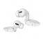 Professional Manufacturer Direct Sale Wireless Sports Earphone Ear Loop Headset Ear Hooks