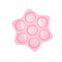Kitchen Accessories Home and Kitchen Gadgets Silicone Baking Bread Mold Burger Bun Mold Baking Tools Silicone Hamburger Mold