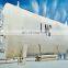Manufacture Factory Price Liquefied Petroleum Gas Storage Tank LPG Pressure Vessel Equipment