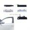 Car Exterior Door Handle 69210-0A010 Front RH For Tercel 95-99