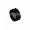 Car Pulley 1345A060 For MITSUBISHI