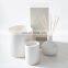 ENO 2022 New aromatherapy oil set fragrance decorative ceramic reed diffusers