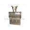 BDS ultrasonic cake cutter/table type ultrasonic foodcutting machine/ultrasonic blade with generator