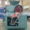 mineral powder briquette making equipment to make charcoal ball with high quality low price