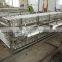 potato grading machine/potato grader