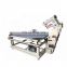 Hot sale Semi-automatic Mattress Hemming Machine Mattress Edge Sewing Machine mattress manufacturing machines