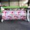 single needle spiral quilting machine rolling quilting machines for quilts