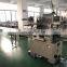 Ruipuhua Multi-Function flow bread biscuits pillow wrapping packing machine with date printer