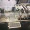 pharmaceutical blister packing machine syringe blister packing machine manufacturer