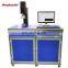 Automated  Filter Tester Built In Photometer With High Accuracy Totally In According With NIOSH 42 CFR 84