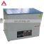 Max 1400 Degree High Temperature Tube Furnace