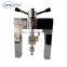 China Concrete Carbon Fiber Pull off Adhesion Tester