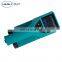 Concrete Rebar Locator Scanner Covermeter factory price