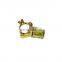 JIS  Fixed Scaffolding Clamp for Construction Fasten