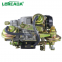 New Carb for Nissan A15 C22 Sunny 1980-/ Vanette 1980- Carburetor 16010G5211 16010-G5211