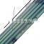 buy fishing rod snakehead fish rod pod carp fishing 4 rods with cheap wholesale bulk customized price