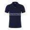 Wholesale high quality polo T-shirts for Men custom pattern logo premium designs comfortable fitting OEM ODM