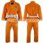 Best Quality Bjj Kimonos with Custom Made Best Design Jiu Jitsu Uniform
