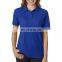 Striped Wholesale 100 Polo Shirt Women Pink Clear Purple Black Yellow Green Silver Gold Custom Red White Orange Light XXXL Blue