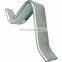 Custom Metal Cabinet Freezer Refrigeration Shelf Clip
