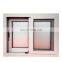Aluminum Alloy Sliding Window with australia standard