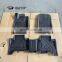 MAICTOP car interior accessories good price for lx570 2008-2021 2018 foot pad