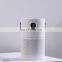 Home Appliances Household Desktop Air Purifiers Negative Ion Rechargeable Air Cleaner Portable Hepa Filter USB Air Purifier