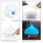 oil infuser home essential oil diffuser buying humidifier