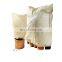 Plant Cover Winter Warm Cover Tree Shrub Plant Protecting Bag Frost Protection for Yard Garden Plants Small Tree