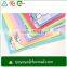 a4 size custom printed pp plastic L shape document clear file folder with inserts                        
                                                                                Supplier's Choice