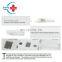 HC-G037A  High quality  Light portable infrared blood vein finder illuminator detector/ Handheld Vein Finder with support